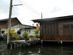 P1010344